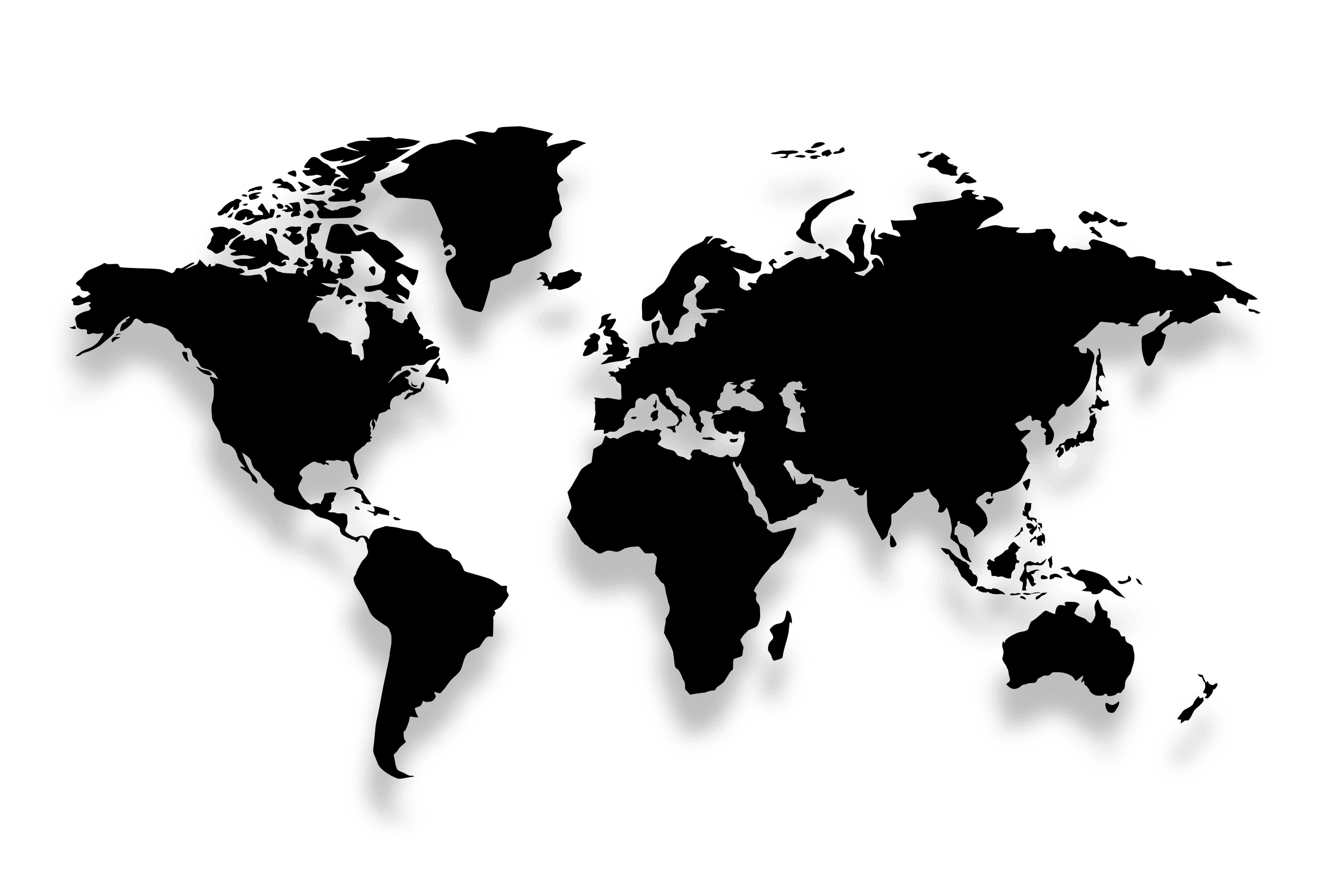 Map Marker with Python